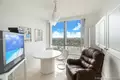 Mieszkanie 3 pokoi 307 m² Miami, Stany Zjednoczone