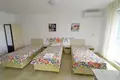 Студия 1 спальня 52 м² Бургасская область, Болгария