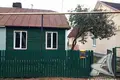 Casa 34 m² Brest, Bielorrusia