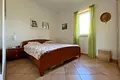 5 bedroom villa 235 m² Porec, Croatia