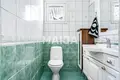 Haus 5 zimmer 171 m² Joensuu sub region, Finnland