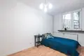 Wohnung 2 zimmer 38 m² Warschau, Polen