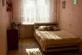 3 room apartment 56 m² Baranavichy, Belarus