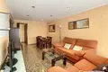 3 bedroom apartment 126 m² Alicante, Spain
