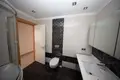 4 bedroom apartment 260 m² Beylikduezue, Turkey