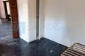 Haus 4 Schlafzimmer 2 525 m² Santa Cristina d Aro, Spanien