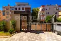 3 room apartment 70 m² Muratpasa, Turkey