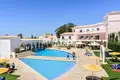 1 room apartment 37 m² in Portimao, Portugal