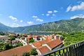 Penthouse 3 bedrooms 114 m² Dobrota, Montenegro