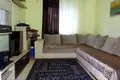 3 bedroom apartment 158 m² Kolašin Municipality, Montenegro