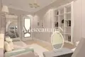 Casa 4 habitaciones 150 m² Sievierodonetsk, Ucrania