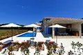 Villa de tres dormitorios 265 m² Rovinj, Croacia