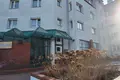 Mieszkanie 225 m² Warszawa, Polska