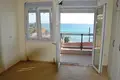 3 bedroom townthouse 100 m² Siviri, Greece