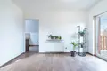 Dom 159 m² Rybno Wielkie, Polska
