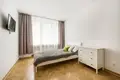 Appartement 2 chambres 55 m² en Varsovie, Pologne