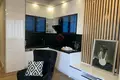 Appartement 98 m² en Vlora, Albanie