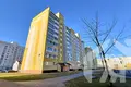 Wohnung 3 zimmer 80 m² Baryssau, Belarus