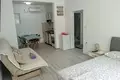 Dom 5 pokojów 160 m² Bijela, Czarnogóra