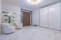 Apartamento 385 m² en Varsovia, Polonia