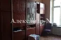 1 room apartment 131 m² Odessa, Ukraine