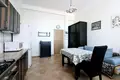 Apartamento 2 habitaciones 69 m² Varsovia, Polonia