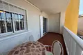 2 bedroom apartment 71 m² Orihuela, Spain