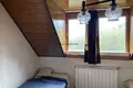 Haus 5 Zimmer 250 m² Tschawa, Ungarn
