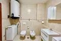 Wohnung 1 Schlafzimmer 61 m² Becici, Montenegro