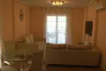 3 bedroom villa 128 m² Benidorm, Spain