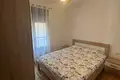 Mieszkanie 3 pokoi 58 m² Becici, Czarnogóra