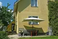 House 130 m² Homel, Belarus