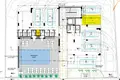 Квартира 2 комнаты 98 м² муниципалитет Пафос, Кипр
