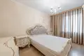 Wohnung 3 Zimmer 65 m² Zyablikovo District, Russland