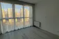 Appartement 3 chambres 56 m² Minsk, Biélorussie