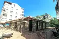 Penthouse 3 bedrooms 185 m² Muratpasa, Turkey