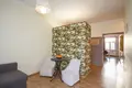 Квартира 3 комнаты 86 м² Рига, Латвия
