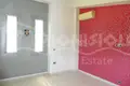 Дом 6 спален 318 м² Agios Mamas, Греция