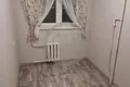 3 room apartment 53 m² Kolomna, Russia