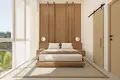 2 bedroom Villa 84 m² Tumbak Bayuh, Indonesia
