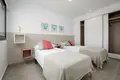 Stadthaus 3 Schlafzimmer 86 m² San Miguel de Salinas, Spanien