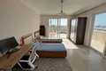 3 bedroom apartment 210 m² Mahmutlar, Turkey