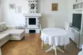 House 307 m² Sklou, Belarus