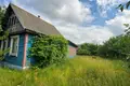 House 31 m² Barscouski sielski Saviet, Belarus