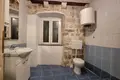 Wohnung 3 Schlafzimmer 88 m² Kotor, Montenegro