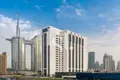 Mieszkanie 1 pokój 79 m² Sharjah, Emiraty Arabskie