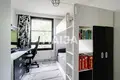 4 bedroom house 113 m² Helsinki sub-region, Finland