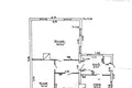 Haus 70 m² Lebadzeva, Belarus