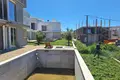 Villa de 5 pièces 500 m² Budva, Monténégro