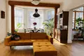 2 bedroom apartment 105 m² Riga, Latvia